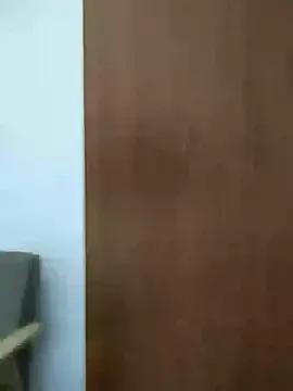 alicepavia22 — Dildo nel culo