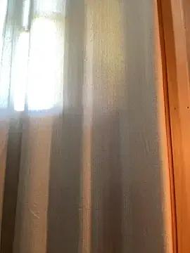 AliceStone19 — Private on StripChat