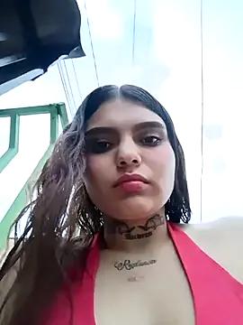 Private Alis_1327 on StripChat