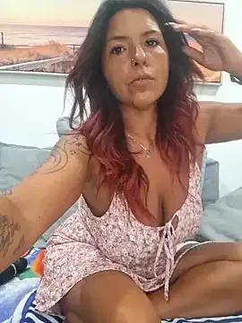 StripChat allyson22andy is Freechat allyson22andy — Orgasmo e tu sborri