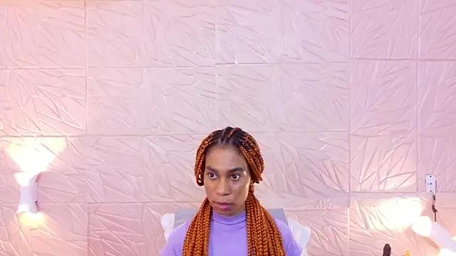 StripChat Amarantha_love69 is Freechat Amarantha_love69 — NAKED