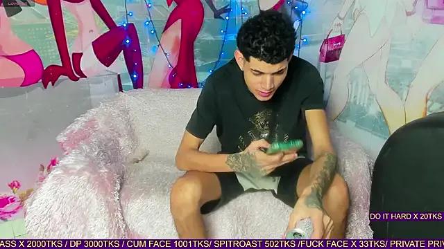 amazing_group_hot69 — FUCK PUSSY ROUGH ON DOGGY AND PULL HAIR