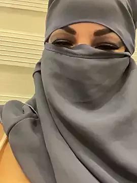 Private Amberonee31 on StripChat