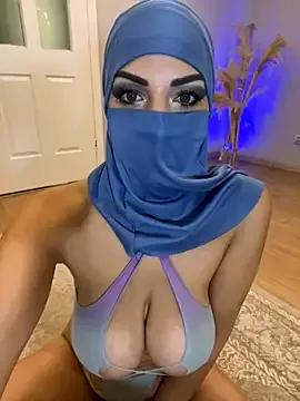 Private Amberonee31 on StripChat