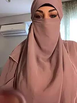 Private Amberonee31 on StripChat