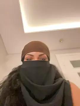 Private Amberonee31 on StripChat