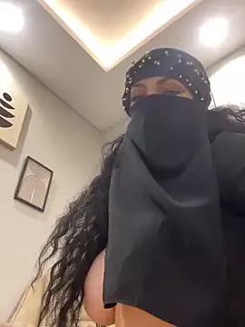 Private Amberonee31 on StripChat