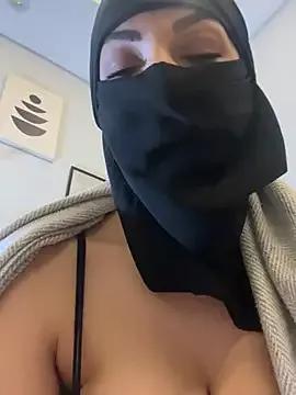 Private Amberonee31 on StripChat