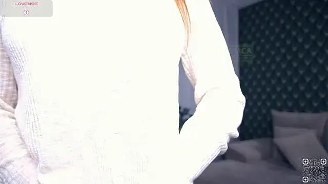 StripChat AmmyScotch is Freechat AmmyScotch — What about sexy doggy?