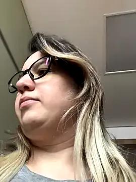 amooraaamoon — NAKED-PELADINHA 