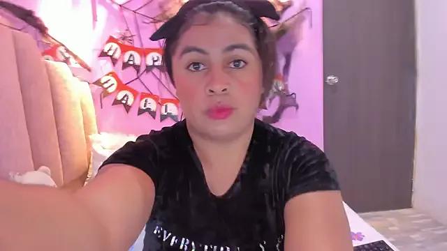 StripChat AndreaSweet2 is Freechat AndreaSweet2 — DEEPTROATH