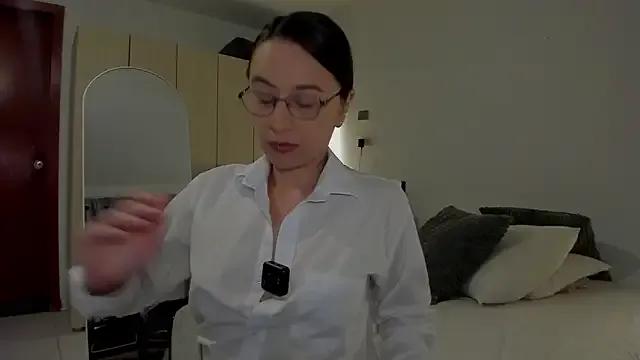 Andrewine89 — Fingers