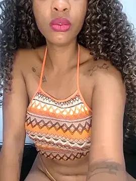 Angel_tammy — Quintal do vizinho 