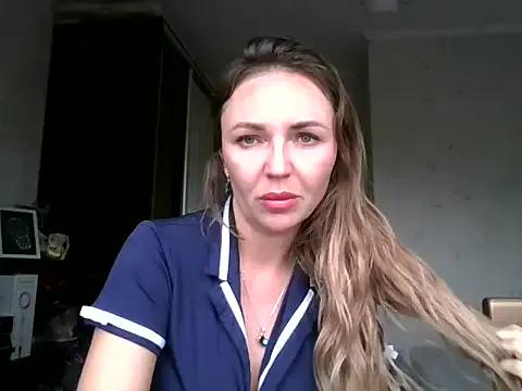 Private AngelinaLove28 on StripChat