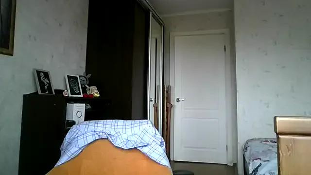 Private AngelinaLove28 on StripChat