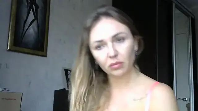 Private AngelinaLove28 on StripChat