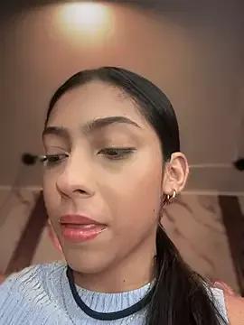 Freechat Anita-vega on StripChat