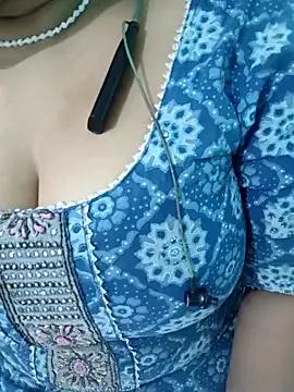 StripChat Anjali-bhabhi is Freechat Anjali-bhabhi — New phone