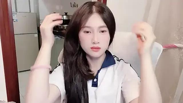 anna-888- — Freechat on StripChat