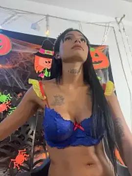 Antonellasmith00 — Happy start to the week, my Anto