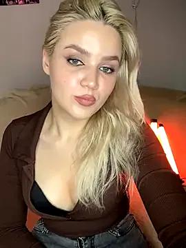 Freechat April_Purr on StripChat
