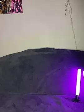 Freechat April_Purr on StripChat