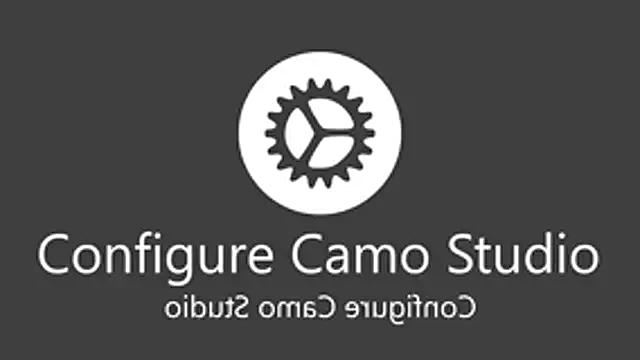 April_Purr — Play nipples In clothes