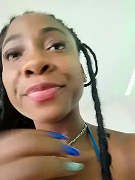 StripChat Astergray21 is Freechat Astergray21 — Rubbing pussy