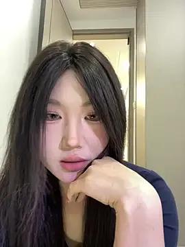 StripChat baobaoli is Freechat baobaoli — 23:5090tk