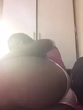 StripChat BARBIEDOLLXXX is Freechat BARBIEDOLLXXX — Hi babes please welcome me