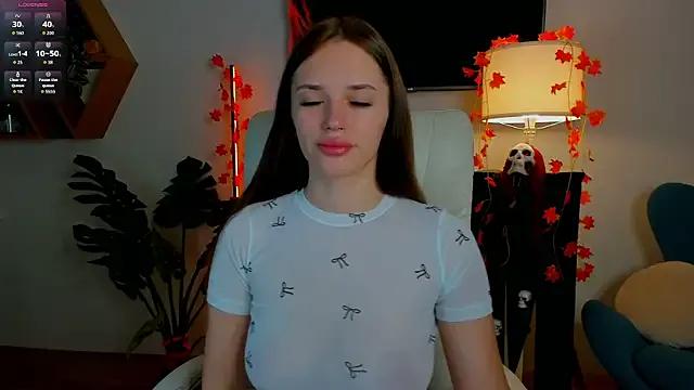 Freechat Beau___Rose on StripChat