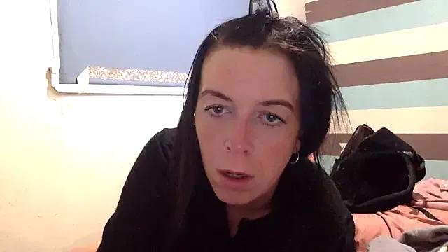 Group Bellababexox on StripChat