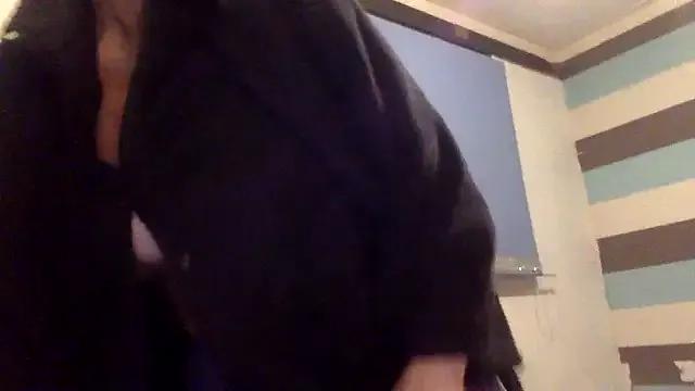 Group Bellababexox on StripChat