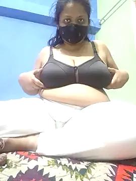 StripChat bitch-horny is Private bitch-horny — Pussy fingering