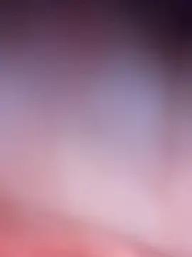 BlackCobraOwner — Cum out