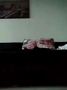 BlackPanttera — good vibrations