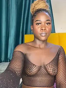 Freechat blackrose001 on StripChat