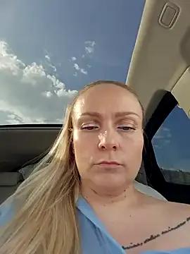 Group Bondgirl_013 on StripChat