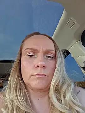 StripChat Bondgirl_013 is Freechat Bondgirl_013 — Boobs