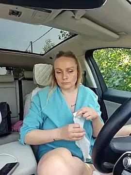 Group Bondgirl_013 on StripChat