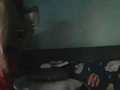 StripChat boyhigh1997 is Freechat boyhigh1997 — tickets for sale to see a bitch suck my