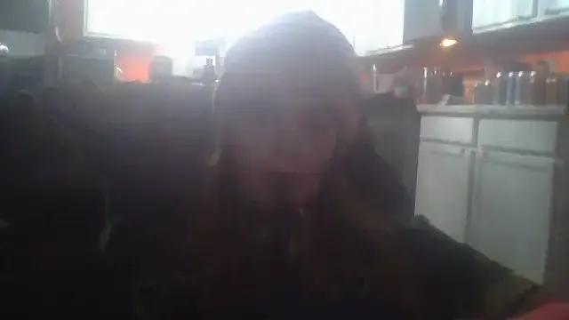 StripChat Brattyfootgirl is Freechat Brattyfootgirl — Get myself a pedicure