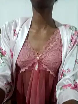 Private BunnyBloom25 on StripChat