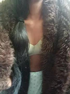 Private BunnyBloom25 on StripChat