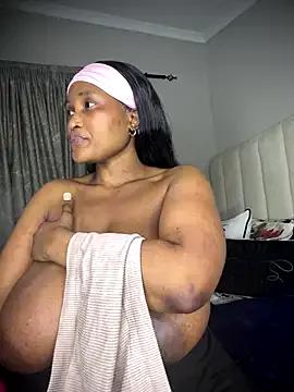 Bustygoddess32 — anything for u daddy, it my bthday month