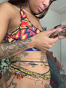 StripChat butterflybootyy is Freechat butterflybootyy — Anal plug