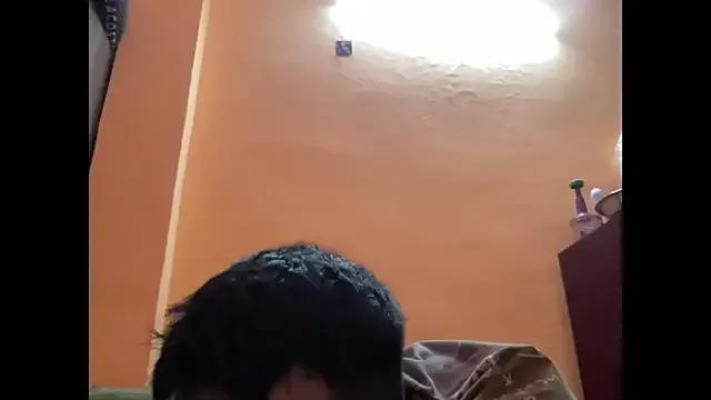 Freechat callmeshreya on StripChat