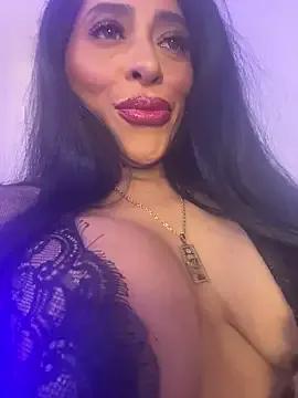 StripChat canela_10 is Freechat canela_10 — squirt+controlanal machine2min