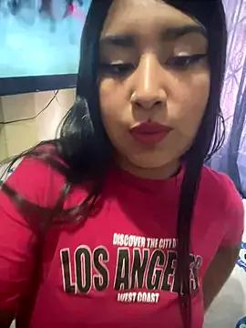 StripChat Caty__hot is Freechat Caty__hot — Ride my dildo