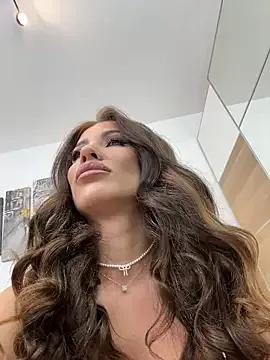 StripChat CelineReys is Freechat CelineReys — Get me on fireeeeee